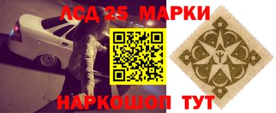 метадон Азнакаево